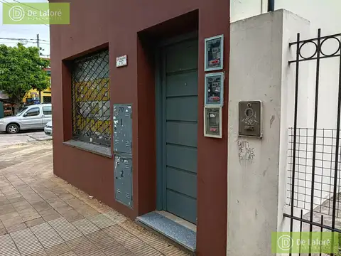Departamento en V.Ade.-B.Arca