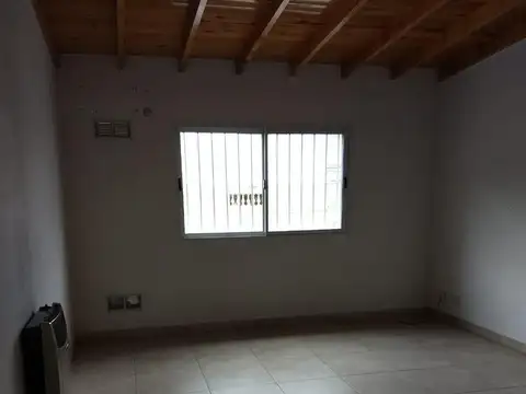 Departamento en Alquiler en Barrio Arca, $ 780.000