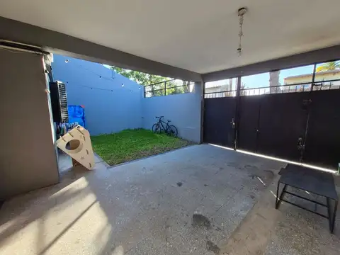 Casa en Venta en Remedios de Escalada, USD 88.000