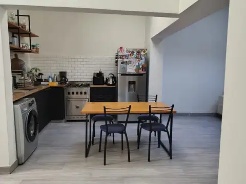 Casa en Venta 6 años
