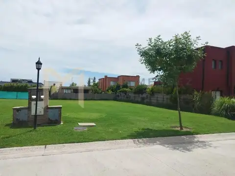 Vila Marina I 100