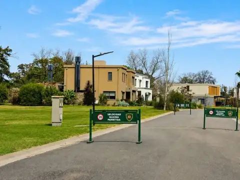 Terreno en Venta de 797,0 m2