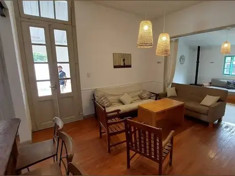 Casa en venta en La Reja