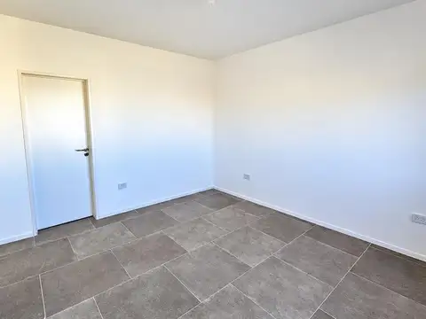 Casa venta Barrio San Pablo Pilar