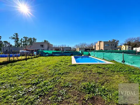 Casa en Venta en San Pablo, USD 215.000