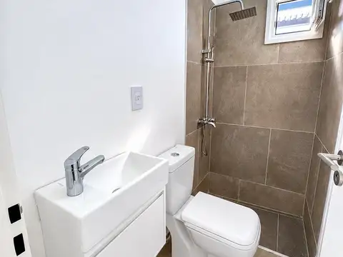 Casa en Venta al Noroeste