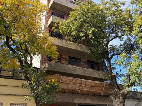 Emprendimiento en Parque Chacabuco de 1 Dormitorios