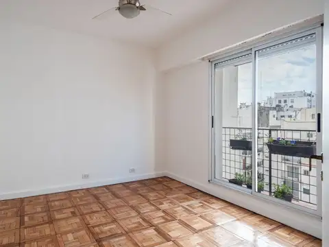 Departamento en Venta 50 años