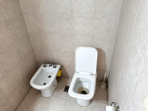 SAN MARTIN 900, Piso 5