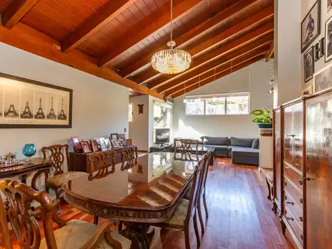 Casa en Venta 53 años