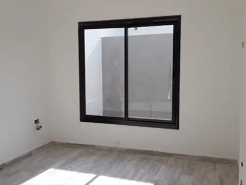 Casa en Venta 3 años