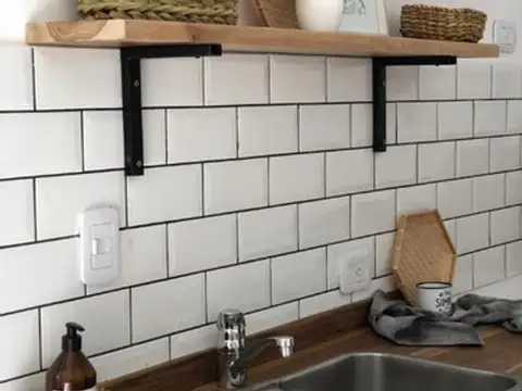 Casa En Venta En Quilmes Oeste