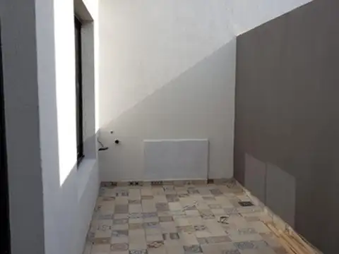 Casa En Venta En Quilmes Oeste