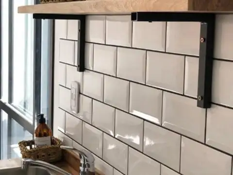 Casa en Venta de 1 dormitorio