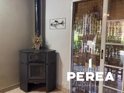 Quinta en Venta 15 años