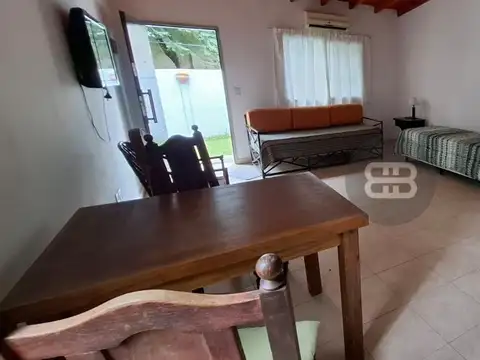 Departamento en Alquiler 5 años