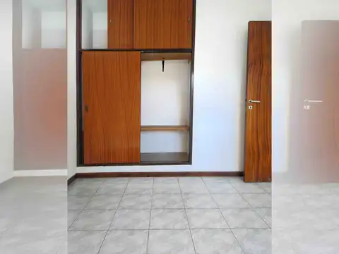 Departamento en Alquiler al Este