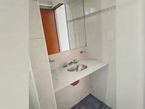 Departamento en Alquiler en Rosario, $ 550.000