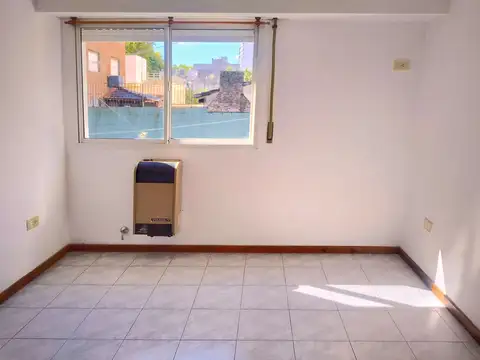 Departamento en alquiler en Rosario