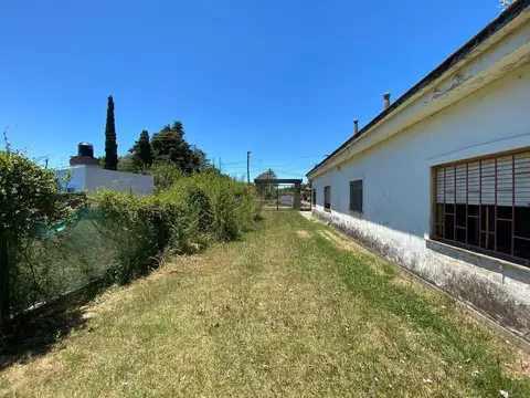 Casa en Venta al Este
