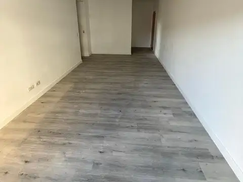 Departamento en Alquiler de 3 dormitorios