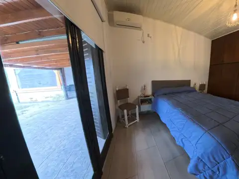 Casa en Venta al Noroeste