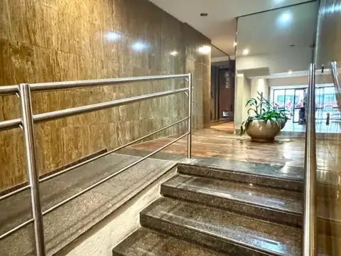 Departamento en Venta en Caballito, CABA