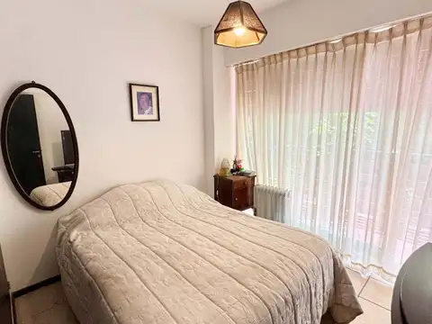 Departamento en Venta 47 años