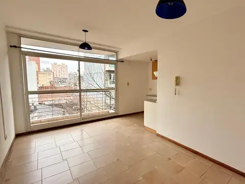 San Juan y Riccheri