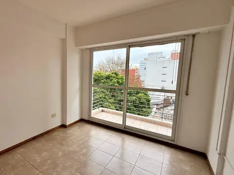 Departamento en Alquiler en Macrocentro, $ 460.000