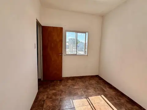 Depto Tipo Casa en Venta en Rosario, USD 25.000