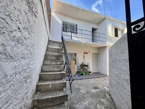 PH en venta 2 dormitorios en Alberdi