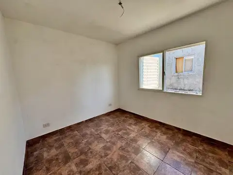 Depto Tipo Casa en Venta al Norte