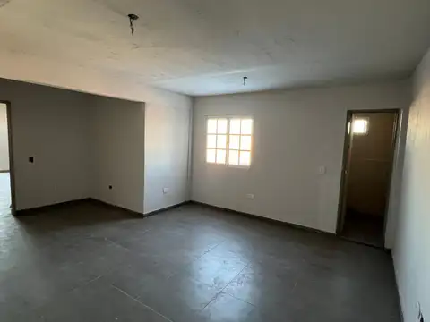 DEPARTAMENTO EN ALQUILER  EN TRISTAN SUAREZ