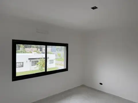 Casa en Venta en San Pablo, USD 252.000