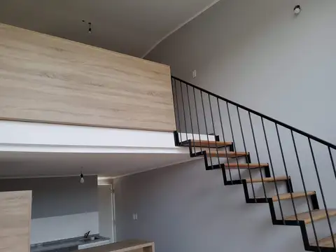 Departamento - Venta - Argentina, Concordia - RICARDO ROJAS 500