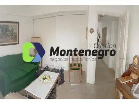 Departamento en Venta en Berazategui, USD 165.000