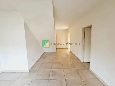 Departamento en Venta en Villa Ballester, USD 82.000