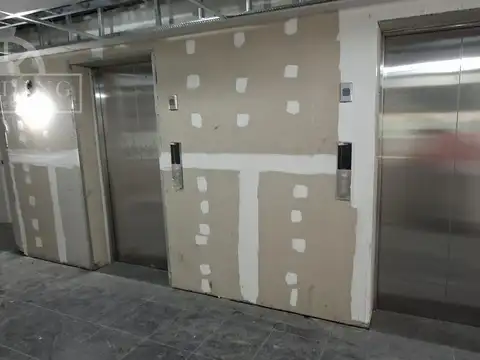 Oficina en Alquiler al Noroeste