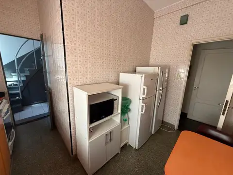 Depto Tipo Casa en Venta al Sureste