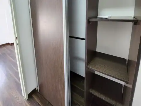 Departamento en Venta en Villa Urquiza, USD 127.000