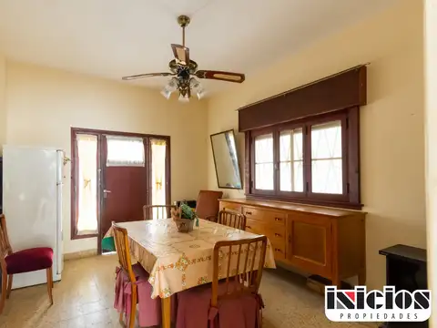 Casa en Venta en Mar De Ajo, USD 160.000