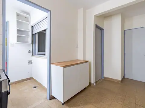 Departamento en Venta en Centro, $ 87.000