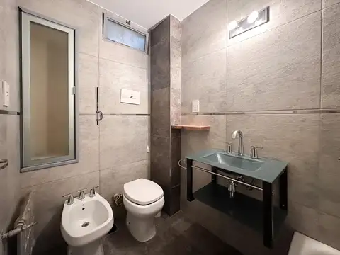 Departamento en Venta 63 años