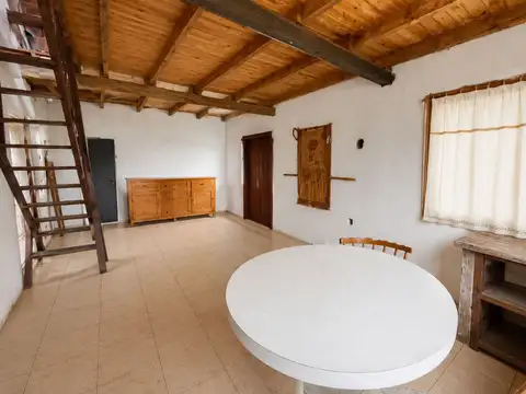 Casa en Venta 23 años