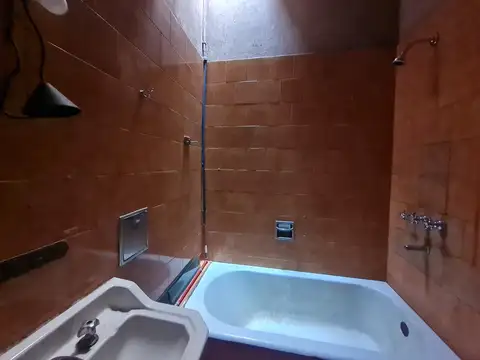 Depto Tipo Casa en Venta al Sur