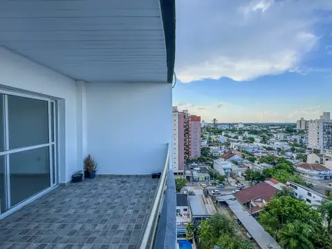 Departamento en Venta 10 años