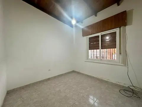 Casa en Berisso