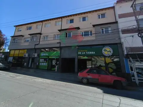 Departamento en Venta al Sur