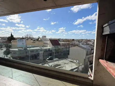Departamento en Venta en Villa Bosch, $ 700.000